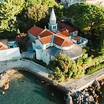 Natura 1 - Opatija By Guide *
